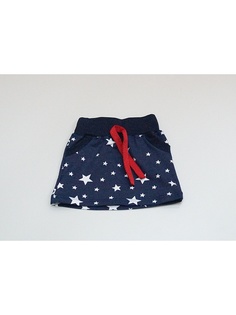 Юбки Веснушка