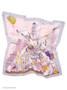 Платки Pur Pur