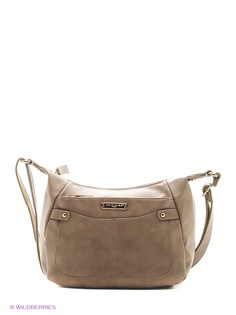 Сумки David Jones