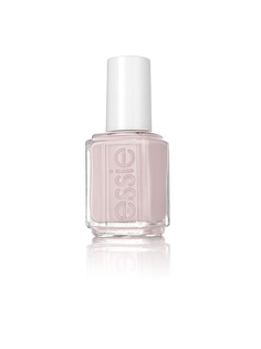 Лаки для ногтей Essie