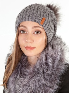 Шапки LORICCI