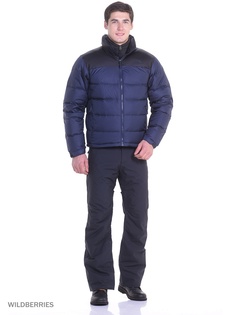 Пуховики The North Face