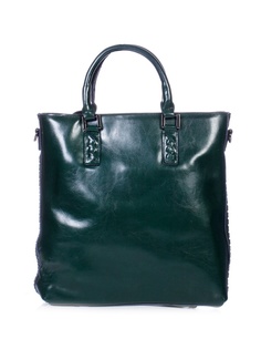 Сумки Pretty Mania