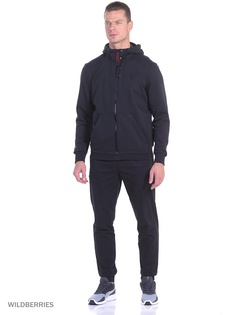 Толстовки Puma