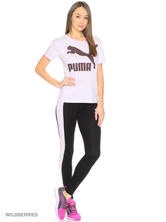 Футболка Puma