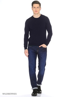 Джемперы 18CRR81 CERRUTI