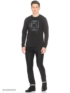 Джемперы 18CRR81 CERRUTI