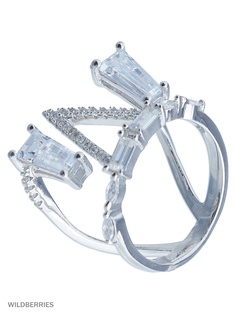 Ювелирные кольца Art Silver