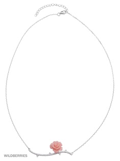 Ювелирные колье Art Silver