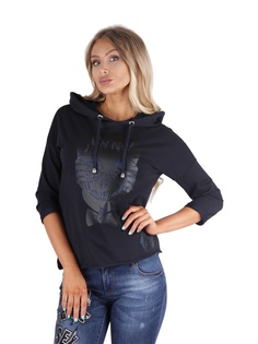 Свитшоты WHITNEY