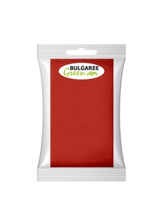 Скатерти Bulgaree Green