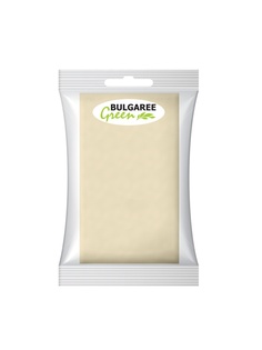 Скатерти Bulgaree Green
