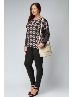 Свитшоты Amarti