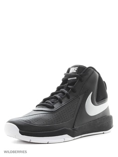 Кроссовки Nike