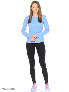 Леггинсы Nike