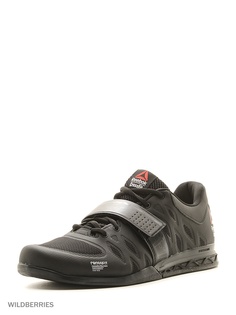 Кроссовки Reebok