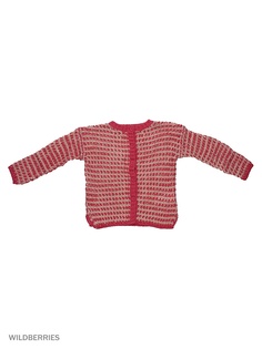 Кардиганы United Colors of Benetton