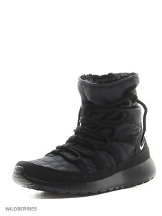 Ботинки Nike