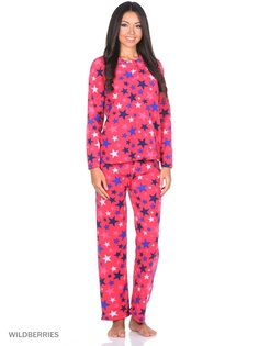 Пижамы lawiggi