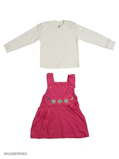Платья K&amp;R BABY