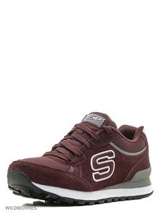 Кроссовки SKECHERS