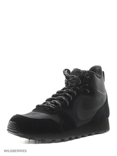 Кроссовки Nike