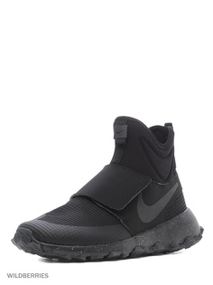 Кроссовки Nike