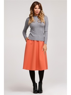 Водолазки Vittoria Vicci