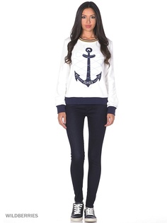 Джеггинсы Tommy Hilfiger