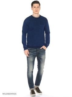 Джемперы United Colors of Benetton