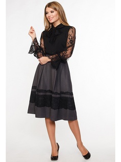 Юбки VICTORIA VEISBRUT