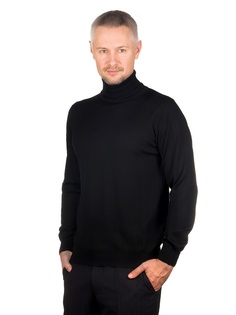 Водолазки GREG