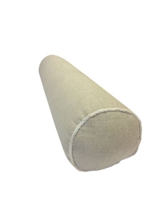 Декоративные подушки BIO-TEXTILES