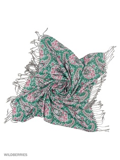 Палантины Pur Pur
