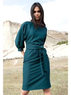 Платья MADMILK