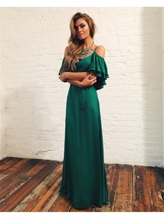 Платья Мира Сезар