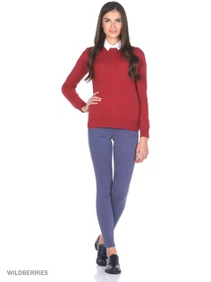 Джемперы United Colors of Benetton