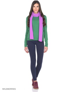 Джемперы United Colors of Benetton