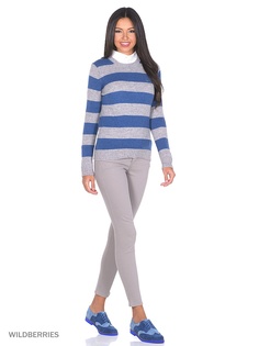 Джемперы United Colors of Benetton
