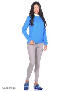 Джемперы United Colors of Benetton