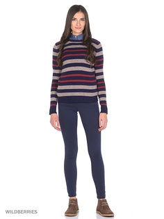 Джемперы United Colors of Benetton
