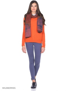 Джемперы United Colors of Benetton