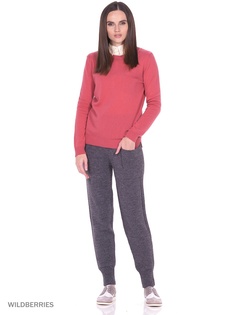 Джемперы United Colors of Benetton