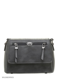 Клатчи Pur Pur