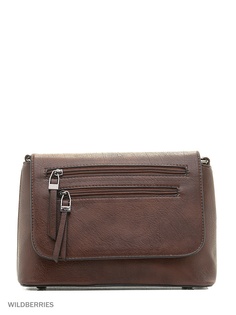 Клатчи Pur Pur