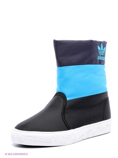 Полусапожки Adidas