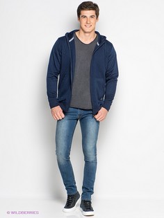 Толстовки Jack&amp;Jones Jack&Jones