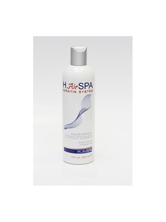 Кондиционеры для волос Hair Spa