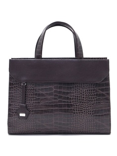 Сумки Solo true bags
