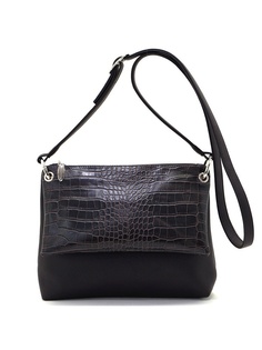 Сумки Solo true bags